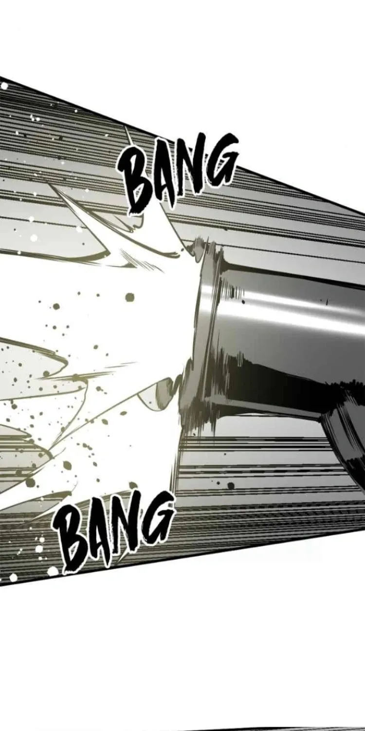 Read Hero Killer chapter 233 image 61 on Lezhin