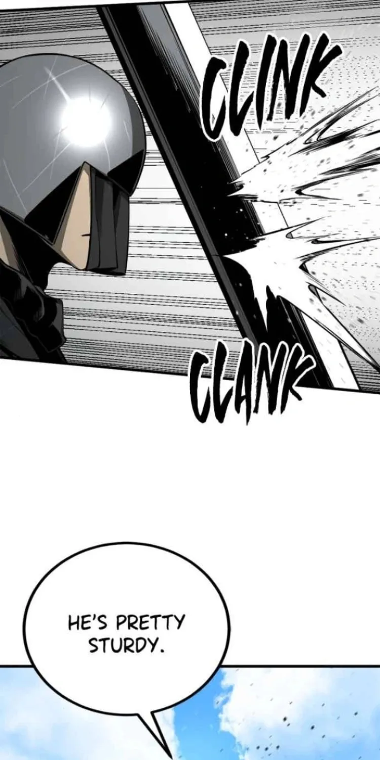 Read Hero Killer chapter 233 image 62 on Lezhin