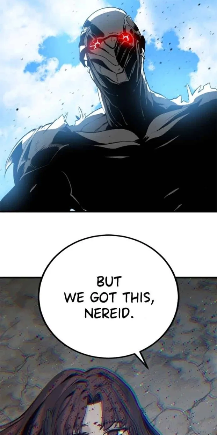 Read Hero Killer chapter 233 image 63 on Lezhin