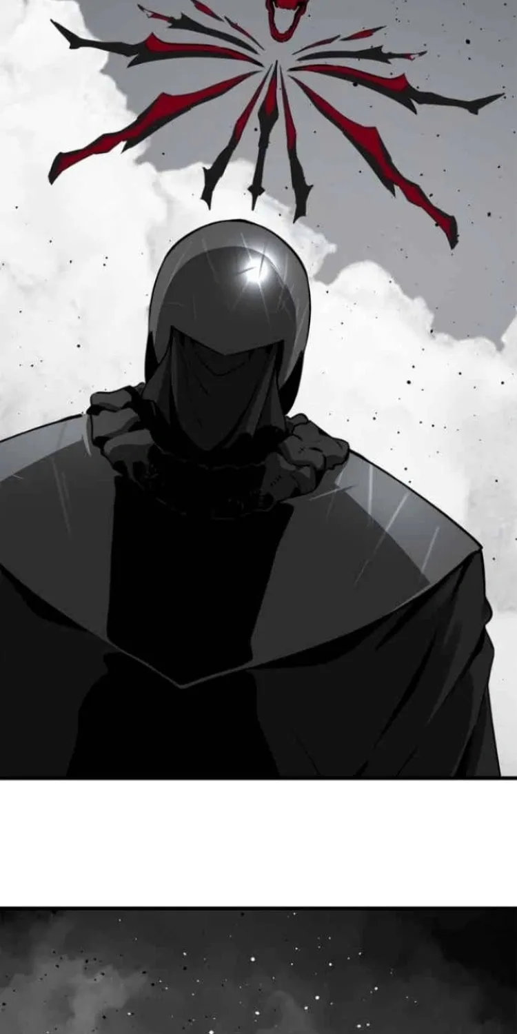 Read Hero Killer chapter 233 image 65 on Lezhin