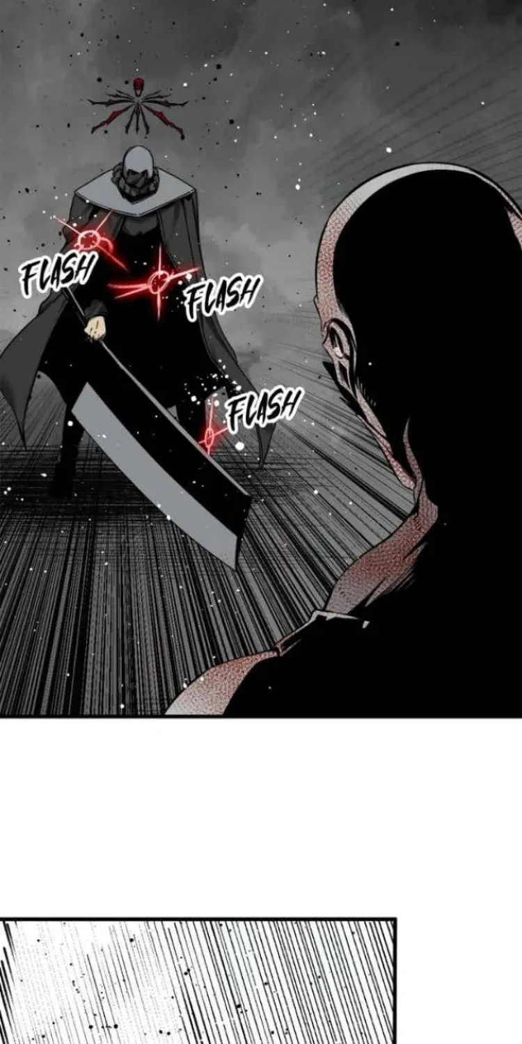 Read Hero Killer chapter 233 image 66 on Lezhin