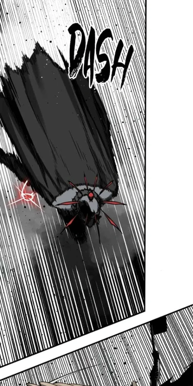 Read Hero Killer chapter 233 image 67 on Lezhin
