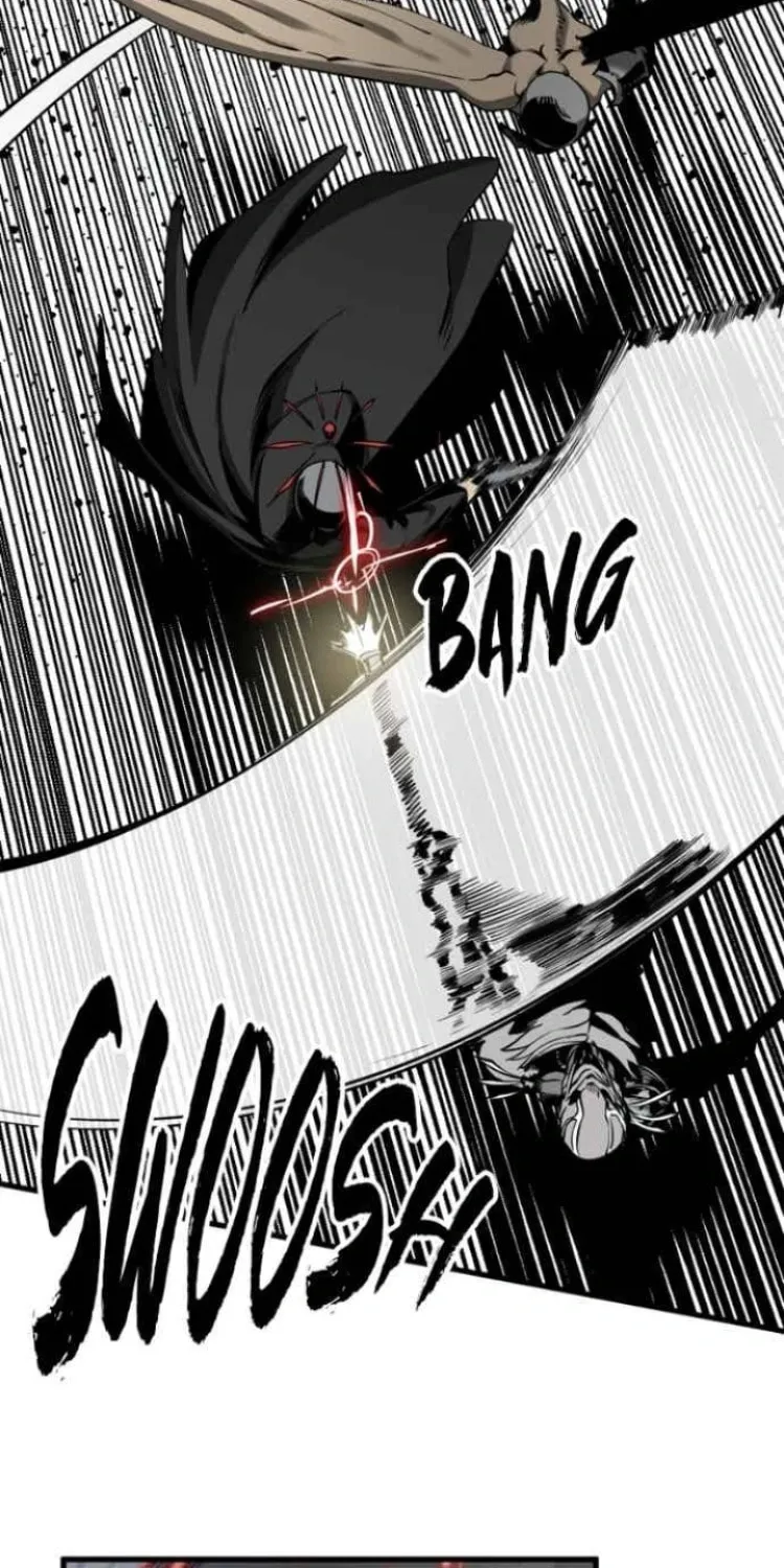 Read Hero Killer chapter 233 image 68 on Lezhin