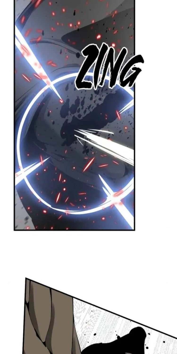 Read Hero Killer chapter 233 image 69 on Lezhin