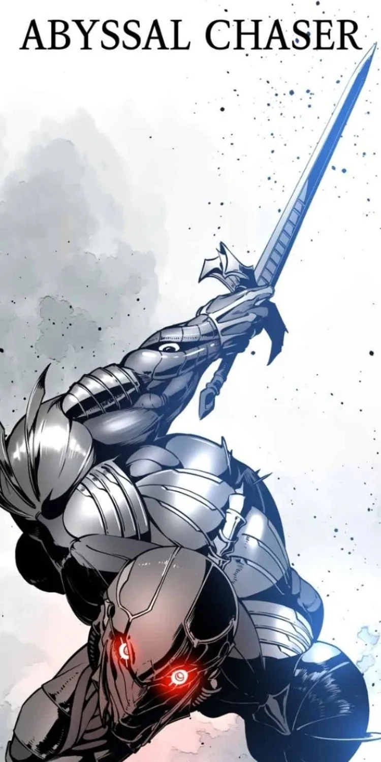 Read Hero Killer chapter 233 image 7 on Lezhin