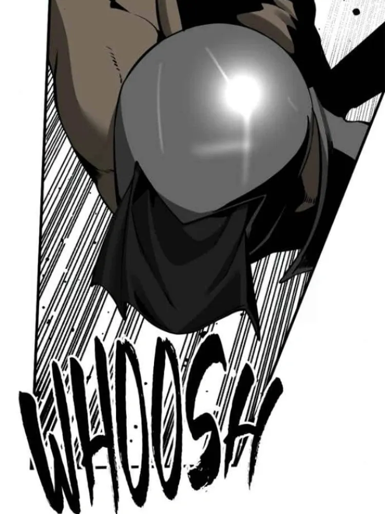 Read Hero Killer chapter 233 image 70 on Lezhin