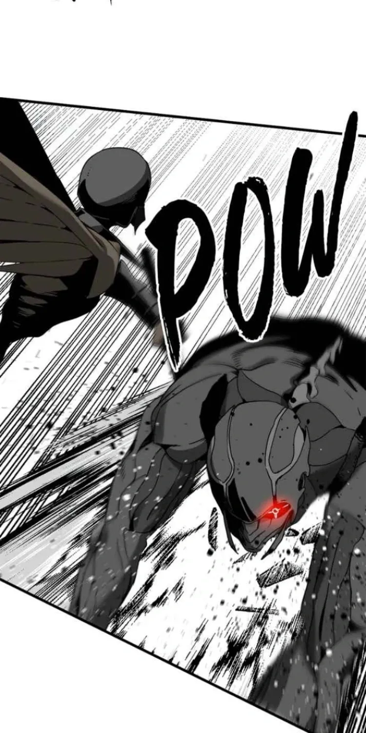 Read Hero Killer chapter 233 image 71 on Lezhin