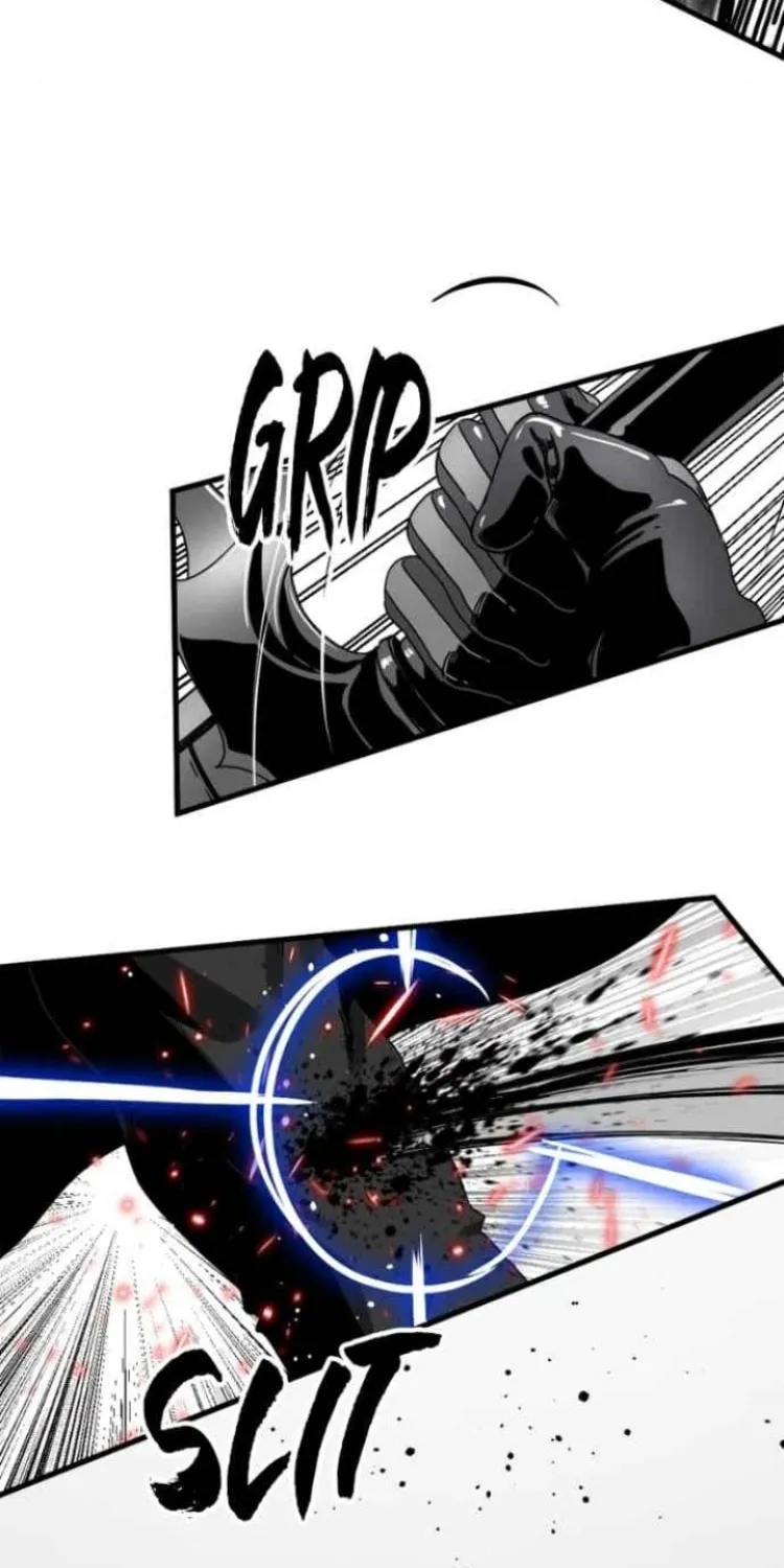 Read Hero Killer chapter 233 image 72 on Lezhin
