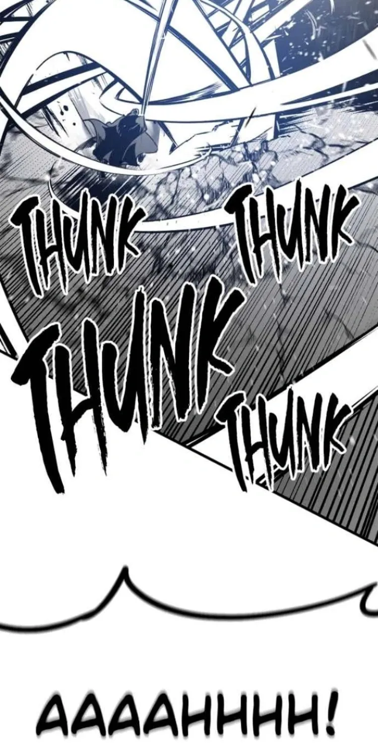 Read Hero Killer chapter 233 image 75 on Lezhin