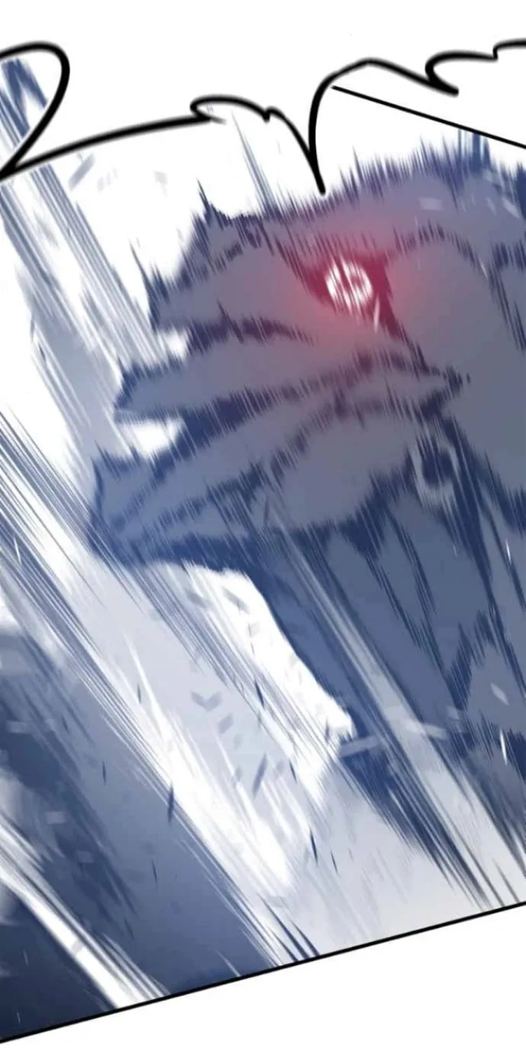 Read Hero Killer chapter 233 image 76 on Lezhin