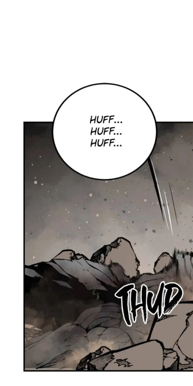 Read Hero Killer chapter 233 image 77 on Lezhin