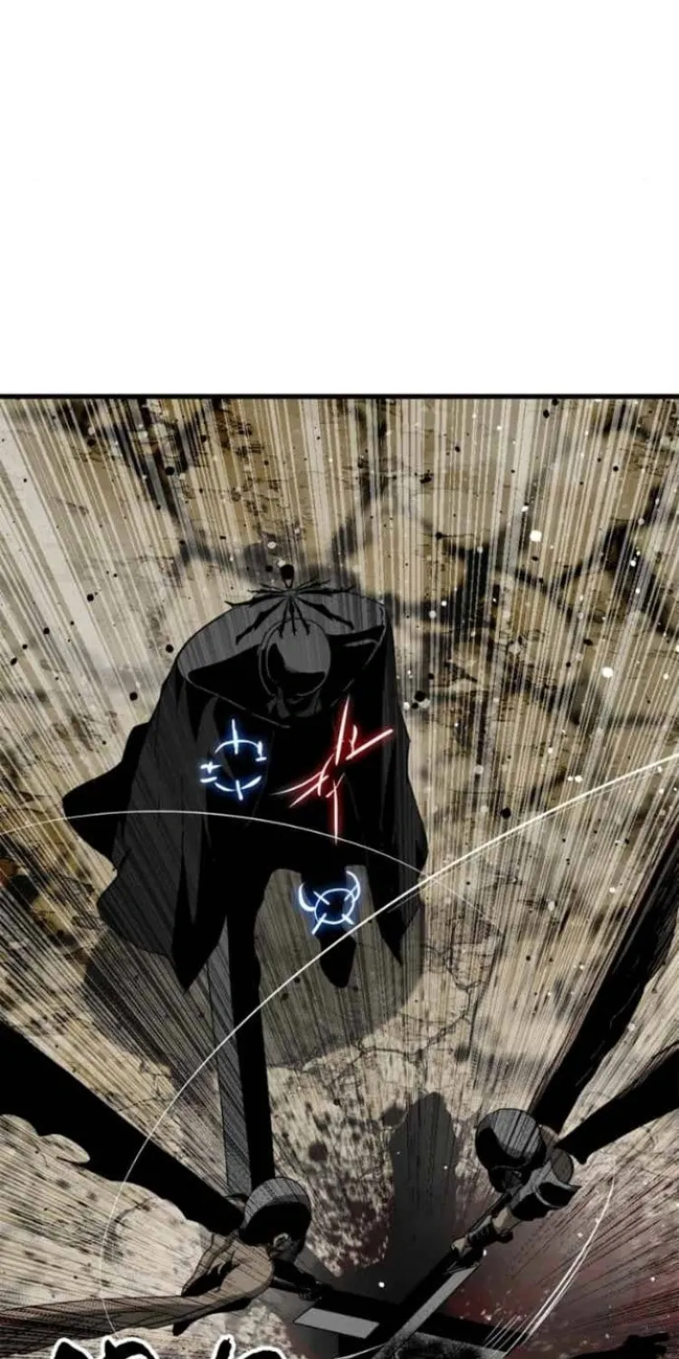 Read Hero Killer chapter 233 image 78 on Lezhin
