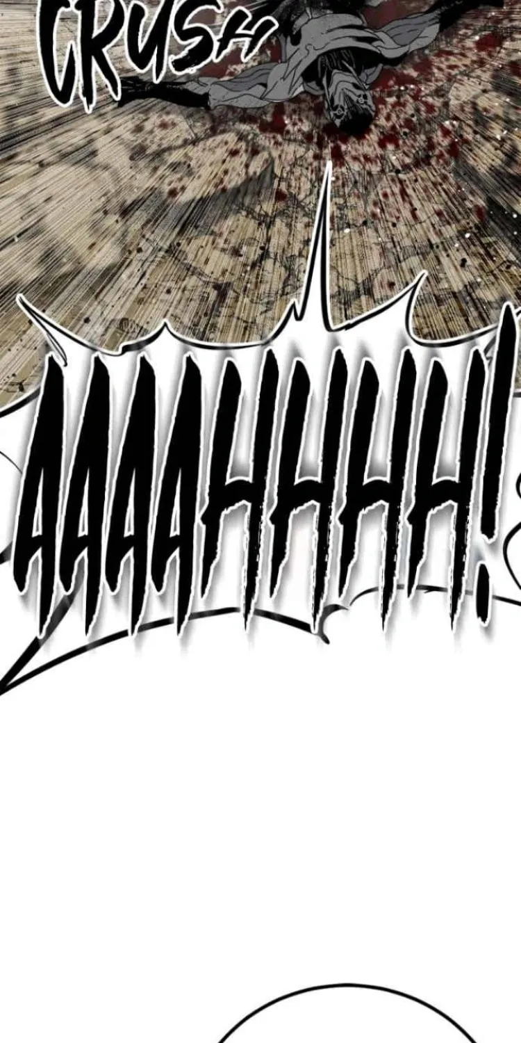 Read Hero Killer chapter 233 image 79 on Lezhin