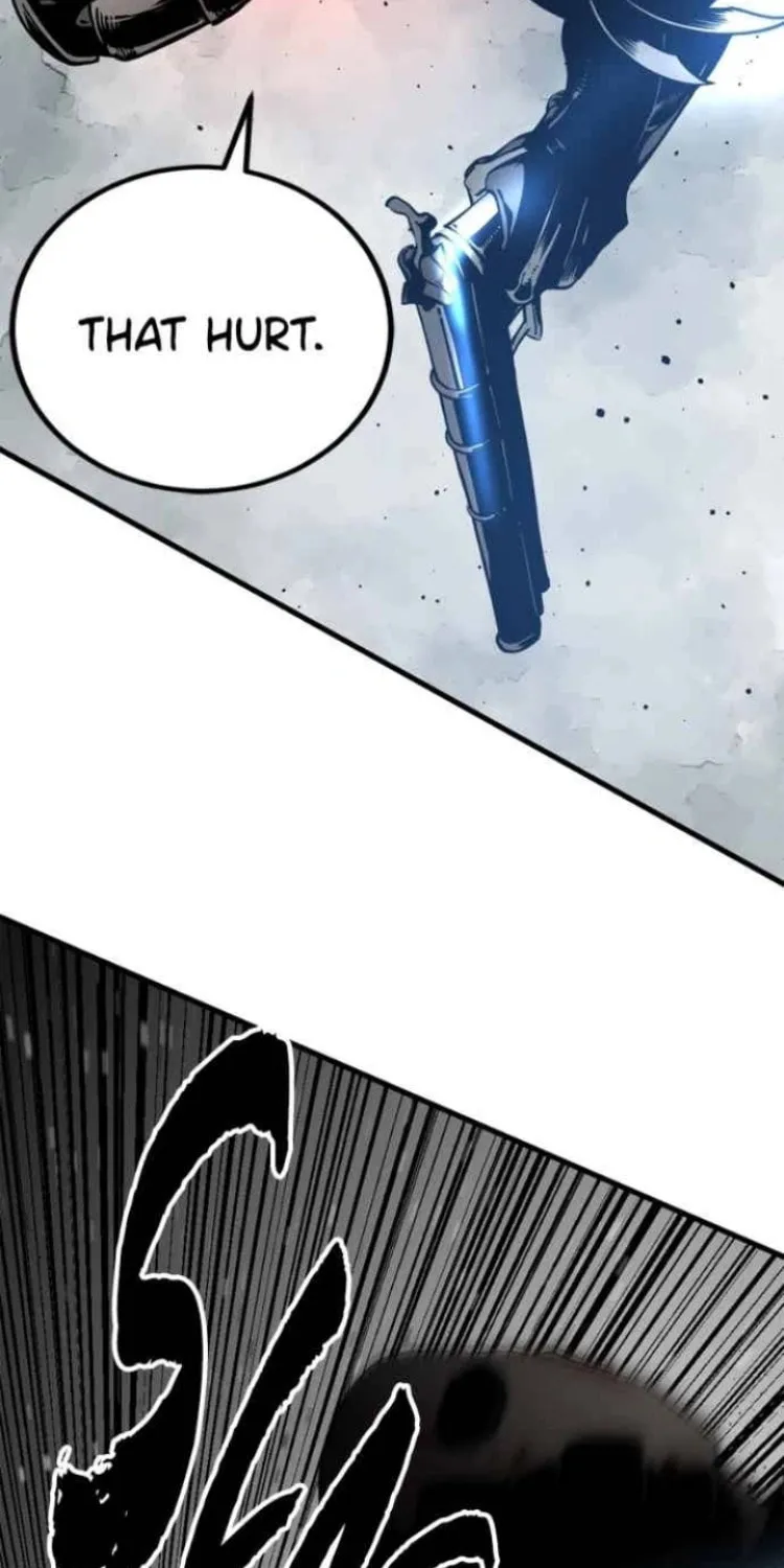 Read Hero Killer chapter 233 image 8 on Lezhin