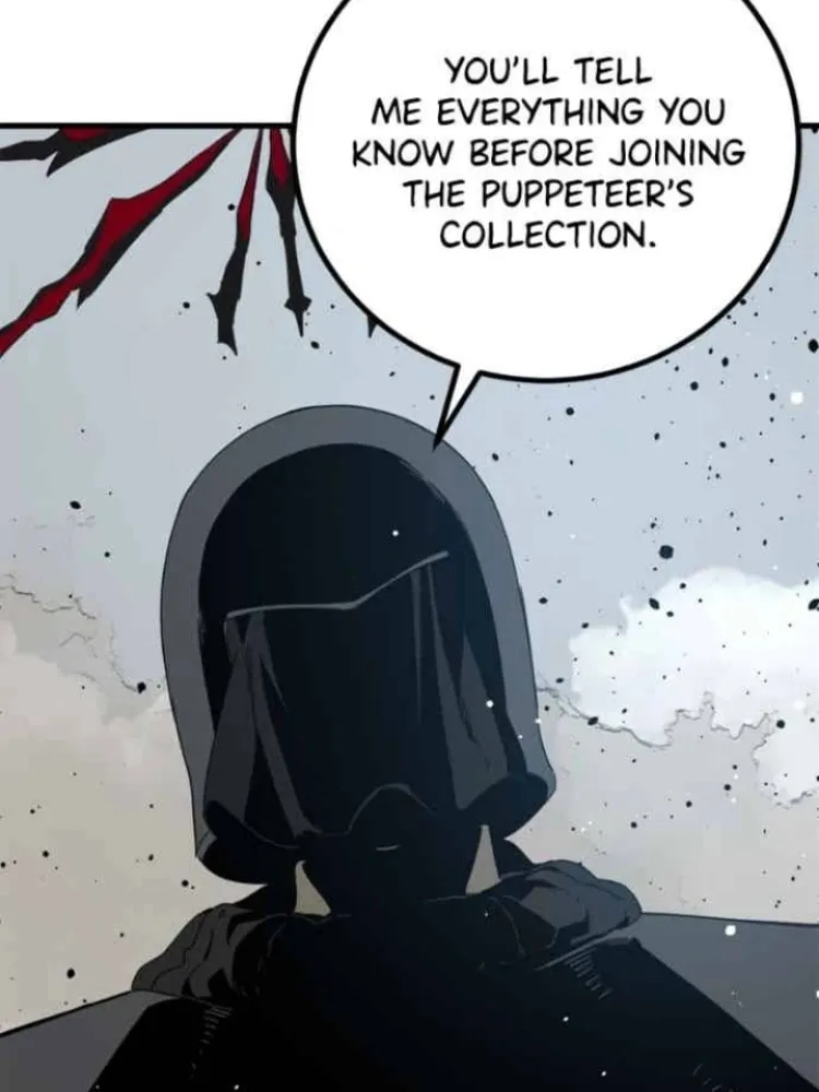 Read Hero Killer chapter 233 image 80 on Lezhin