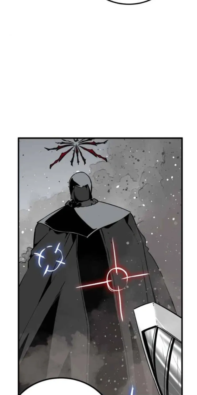 Read Hero Killer chapter 233 image 83 on Lezhin