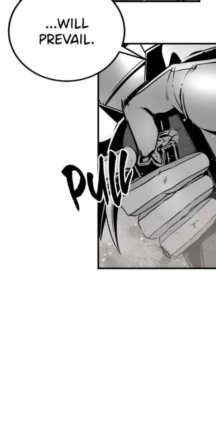 Read Hero Killer chapter 233 image 84 on Lezhin