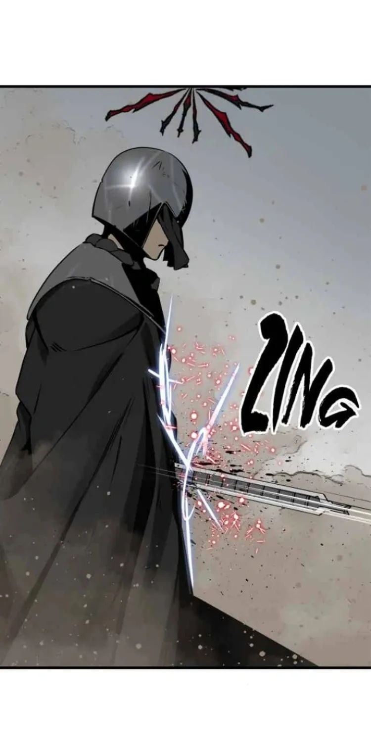 Read Hero Killer chapter 233 image 85 on Lezhin