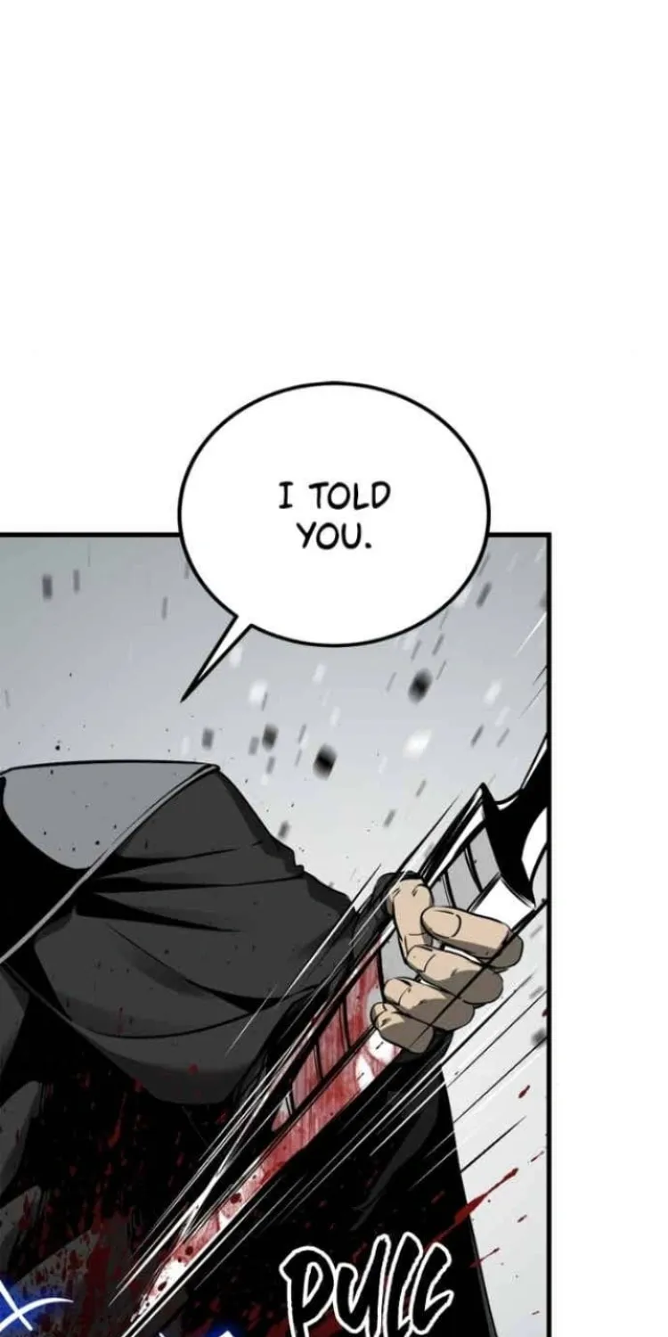 Read Hero Killer chapter 233 image 86 on Lezhin