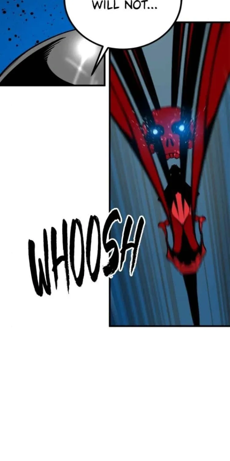 Read Hero Killer chapter 233 image 88 on Lezhin