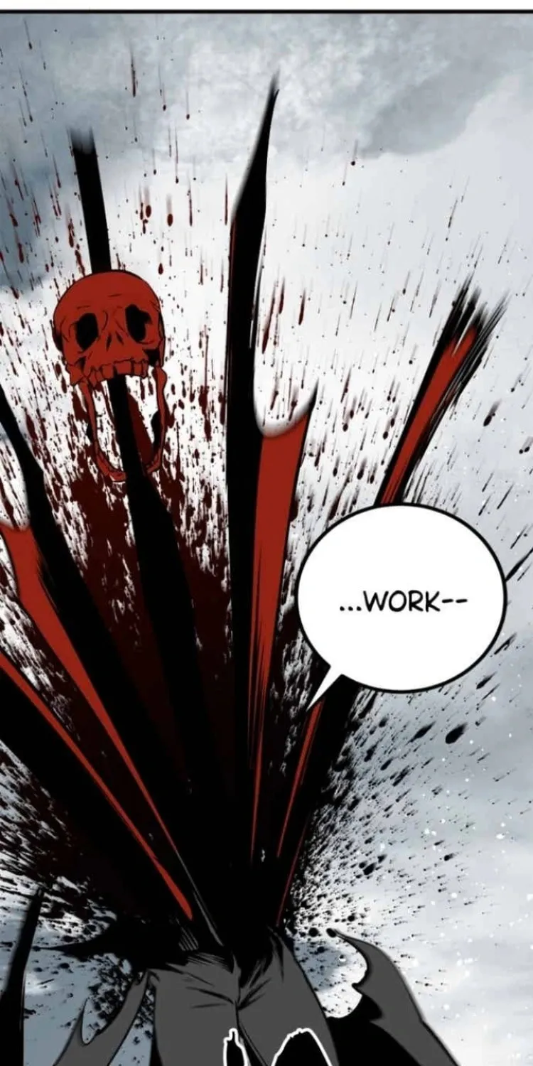 Read Hero Killer chapter 233 image 89 on Lezhin