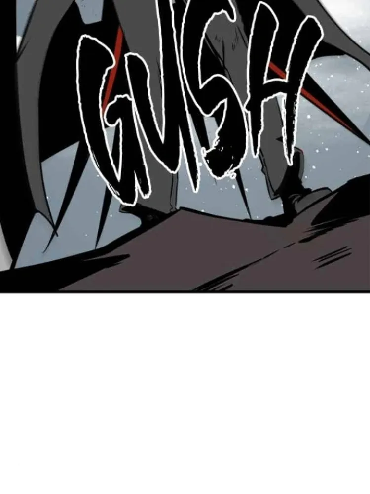 Read Hero Killer chapter 233 image 90 on Lezhin