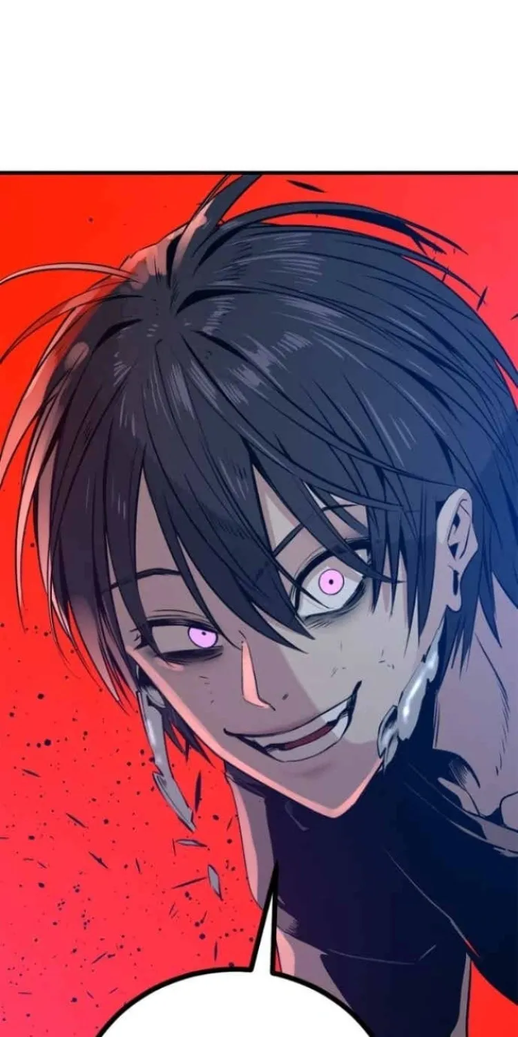 Read Hero Killer chapter 233 image 92 on Lezhin