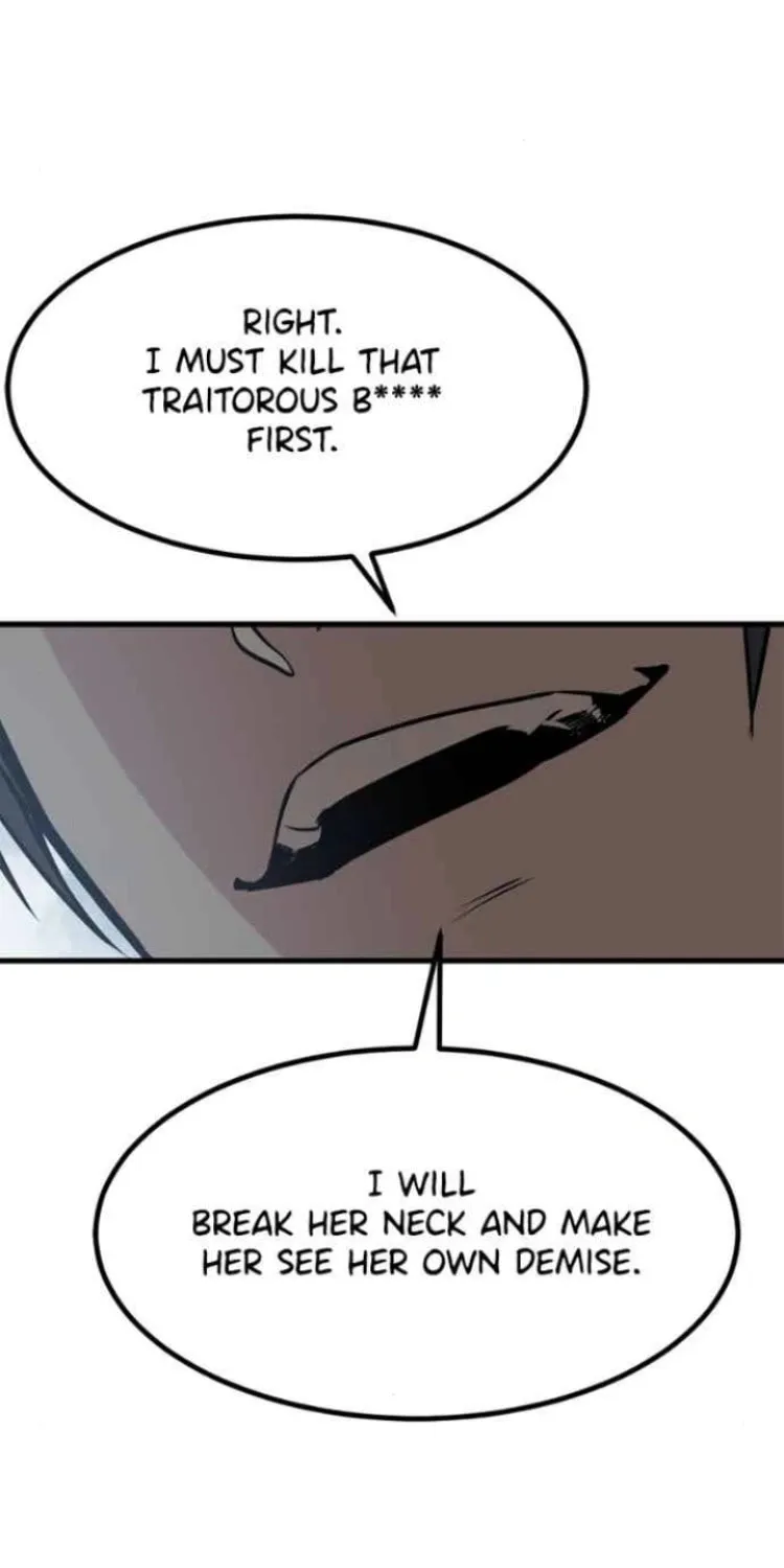 Read Hero Killer chapter 233 image 95 on Lezhin