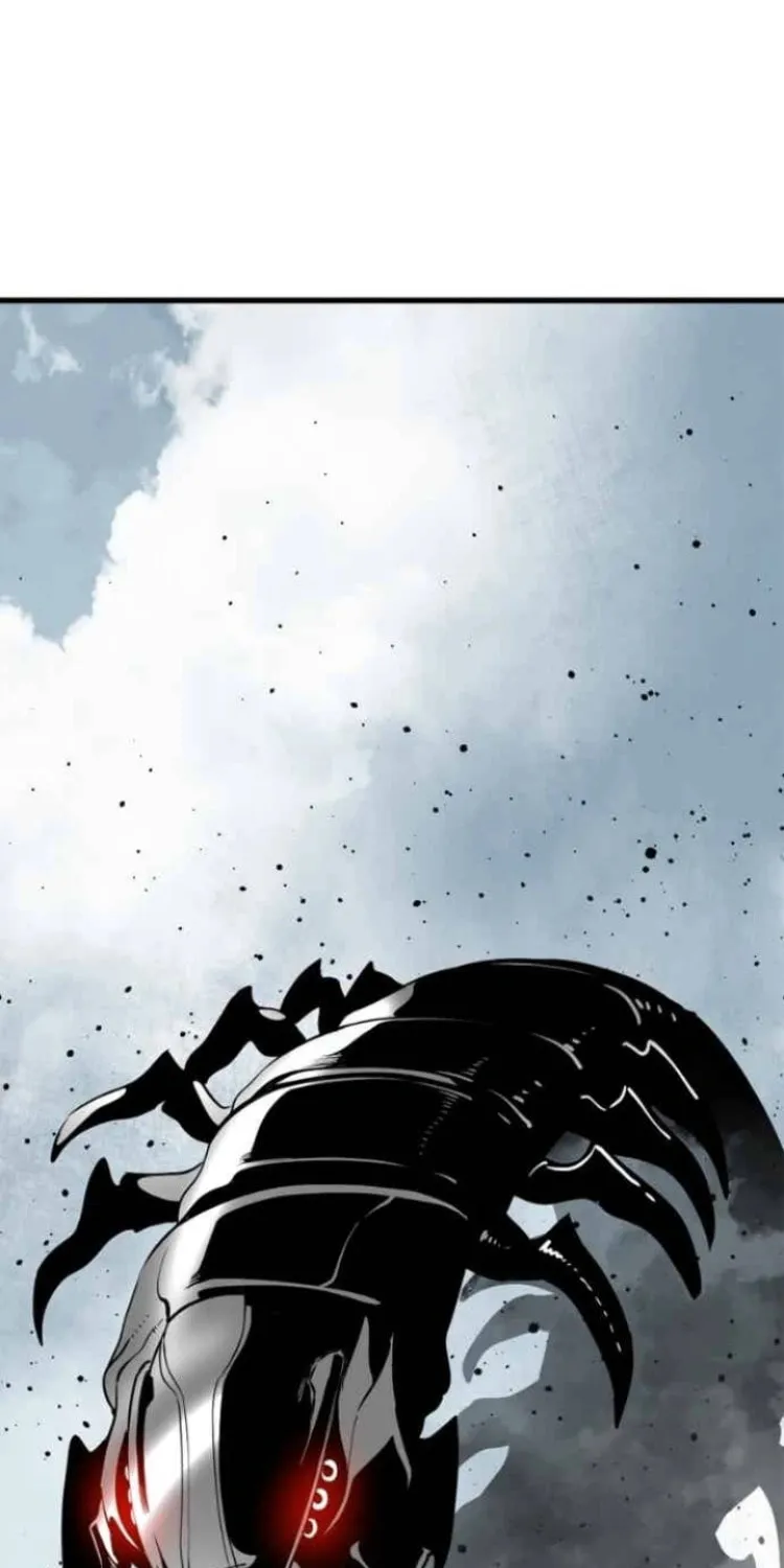 Read Hero Killer chapter 233 image 96 on Lezhin