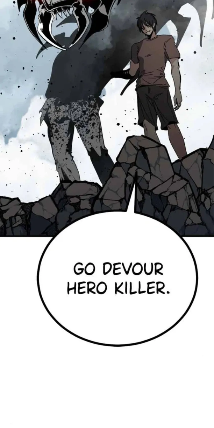 Read Hero Killer chapter 233 image 97 on Lezhin