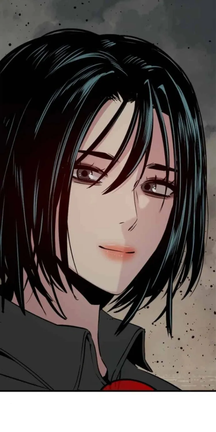 Read Hero Killer chapter 234 image 1 on Lezhin