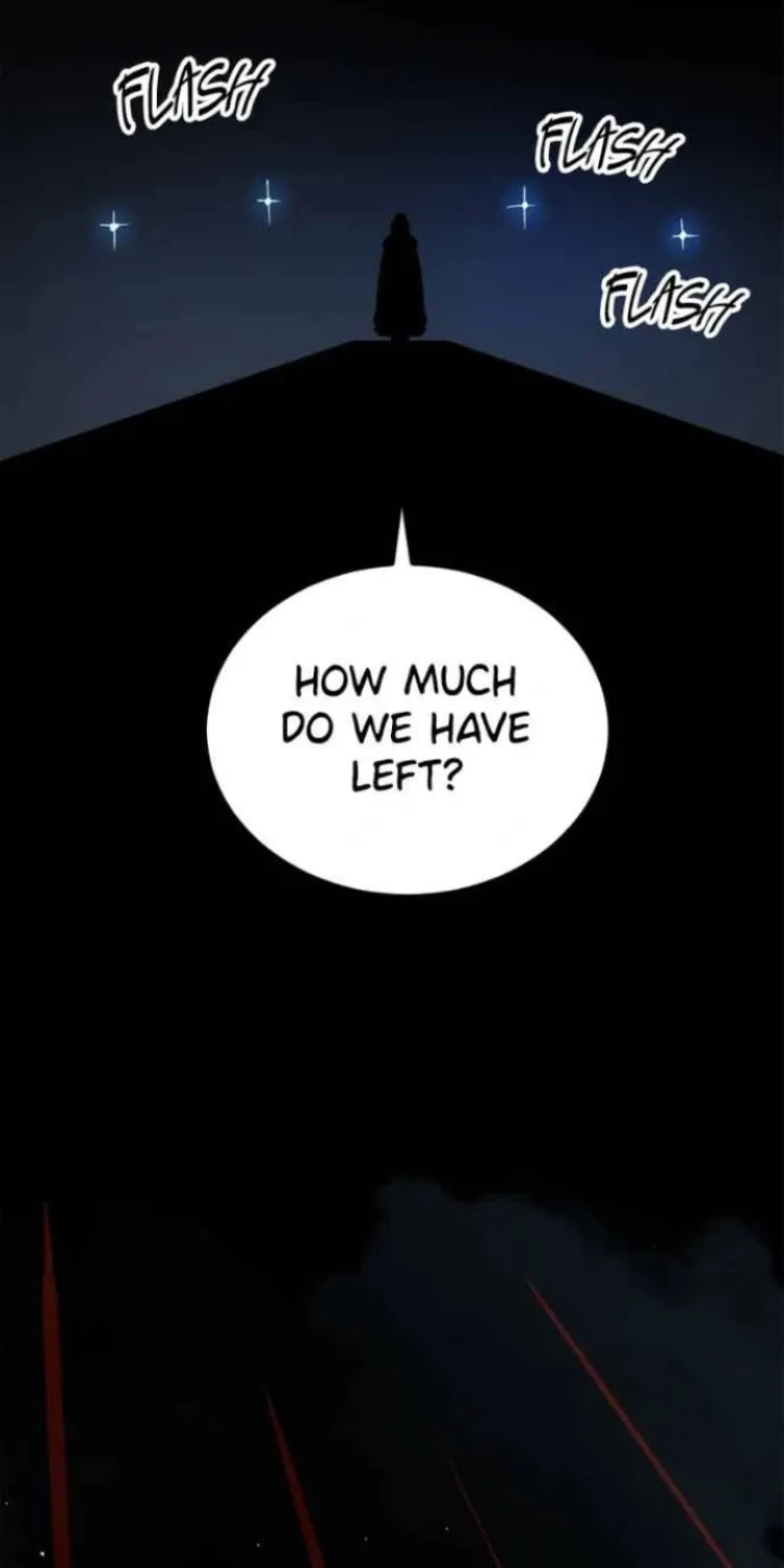 Read Hero Killer chapter 234 image 100 on Lezhin