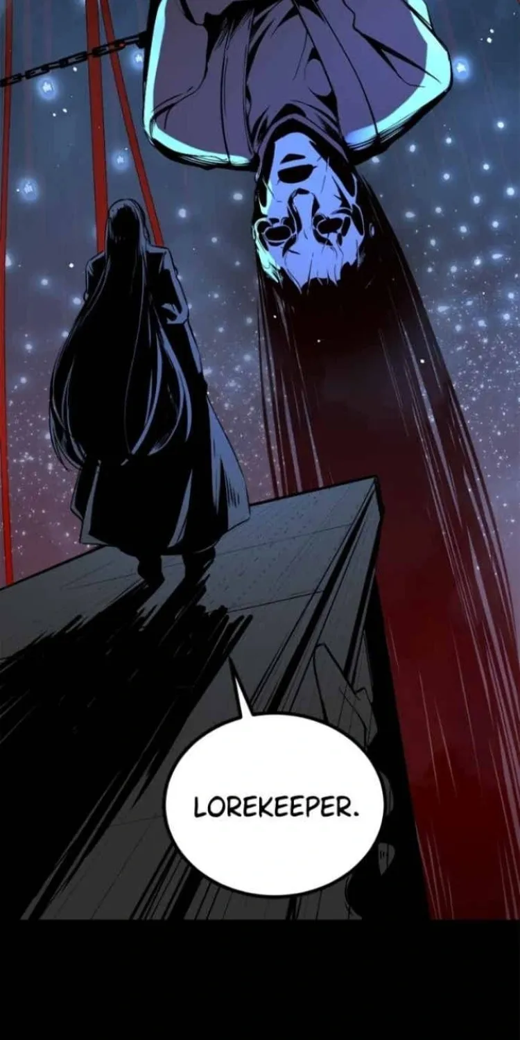Read Hero Killer chapter 234 image 102 on Lezhin