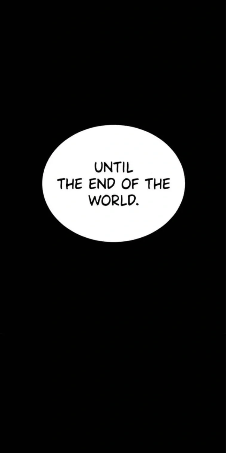 Read Hero Killer chapter 234 image 103 on Lezhin