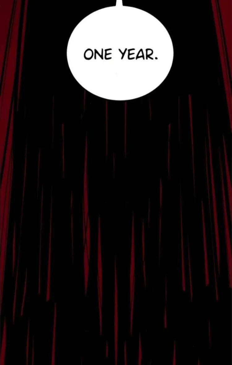 Read Hero Killer chapter 234 image 106 on Lezhin