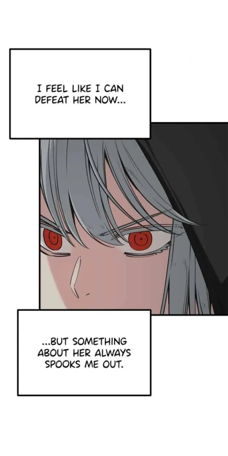 Read Hero Killer chapter 234 image 12 on Lezhin