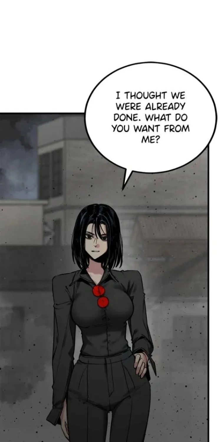 Read Hero Killer chapter 234 image 13 on Lezhin
