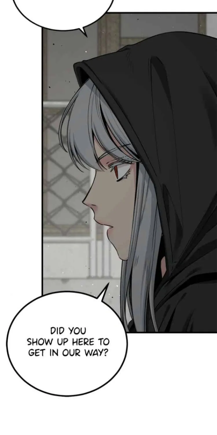 Read Hero Killer chapter 234 image 15 on Lezhin