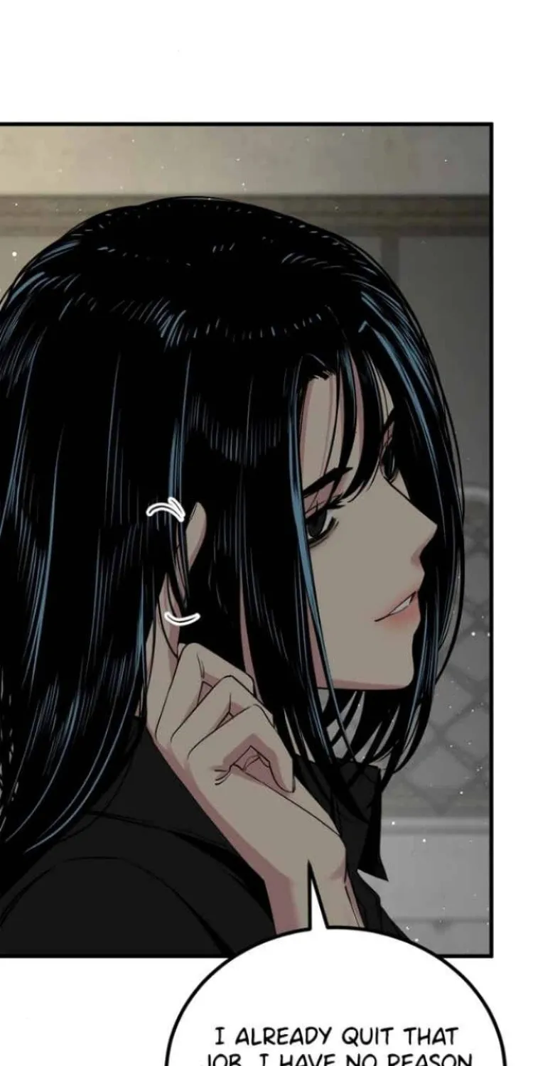 Read Hero Killer chapter 234 image 16 on Lezhin
