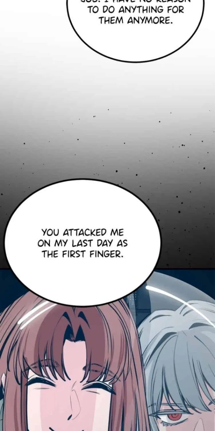Read Hero Killer chapter 234 image 17 on Lezhin