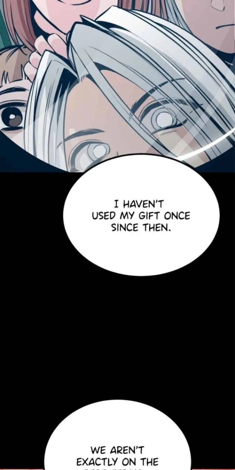 Read Hero Killer chapter 234 image 18 on Lezhin