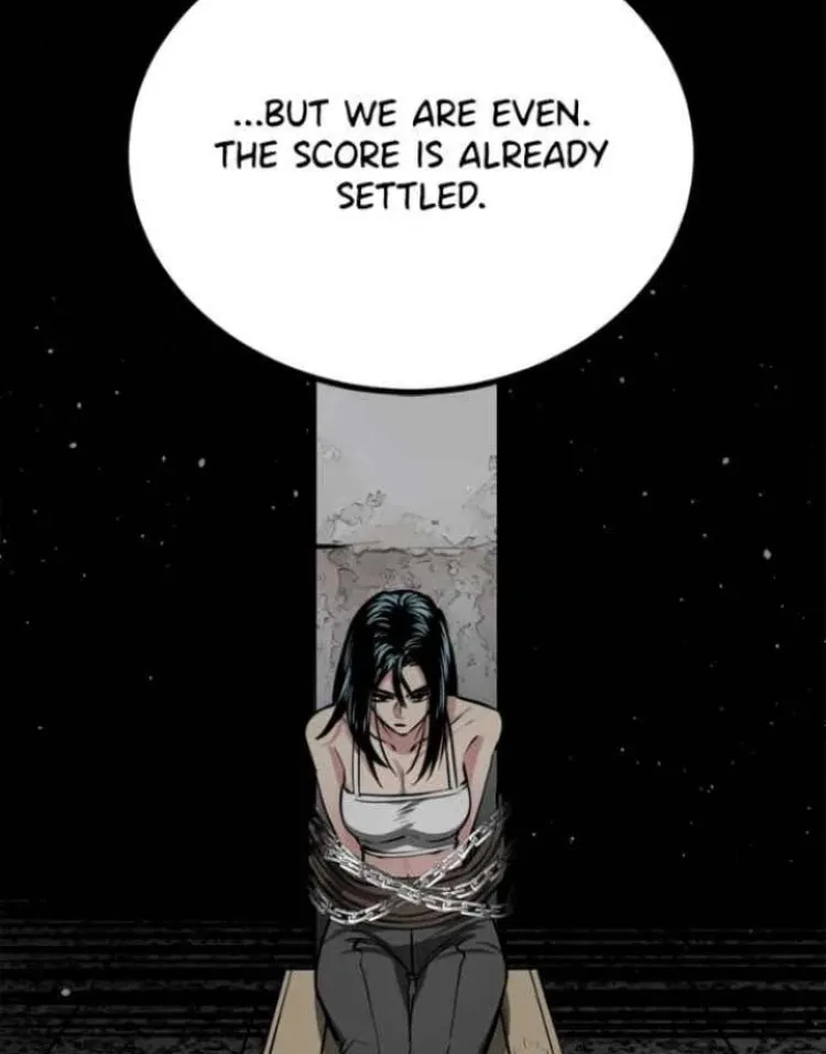 Read Hero Killer chapter 234 image 20 on Lezhin