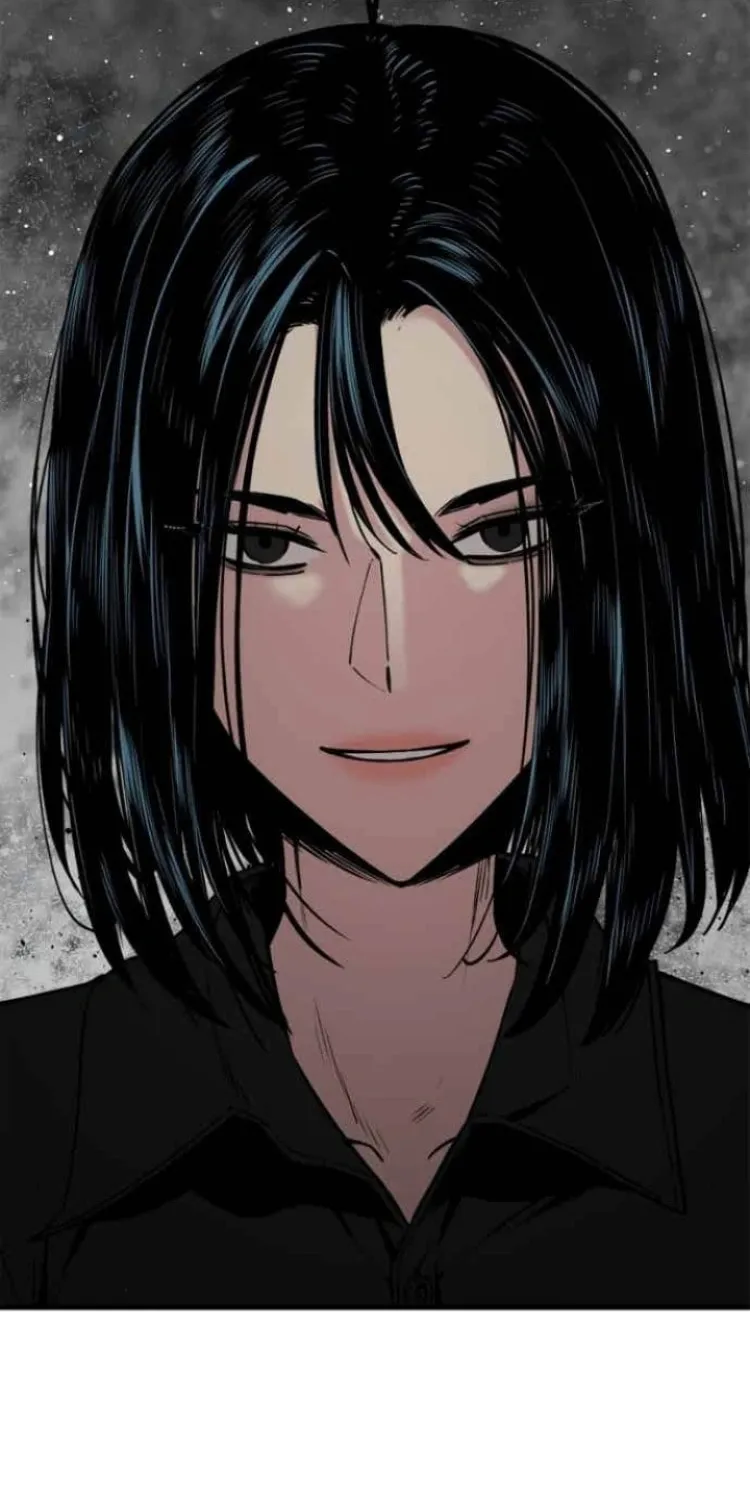Read Hero Killer chapter 234 image 22 on Lezhin