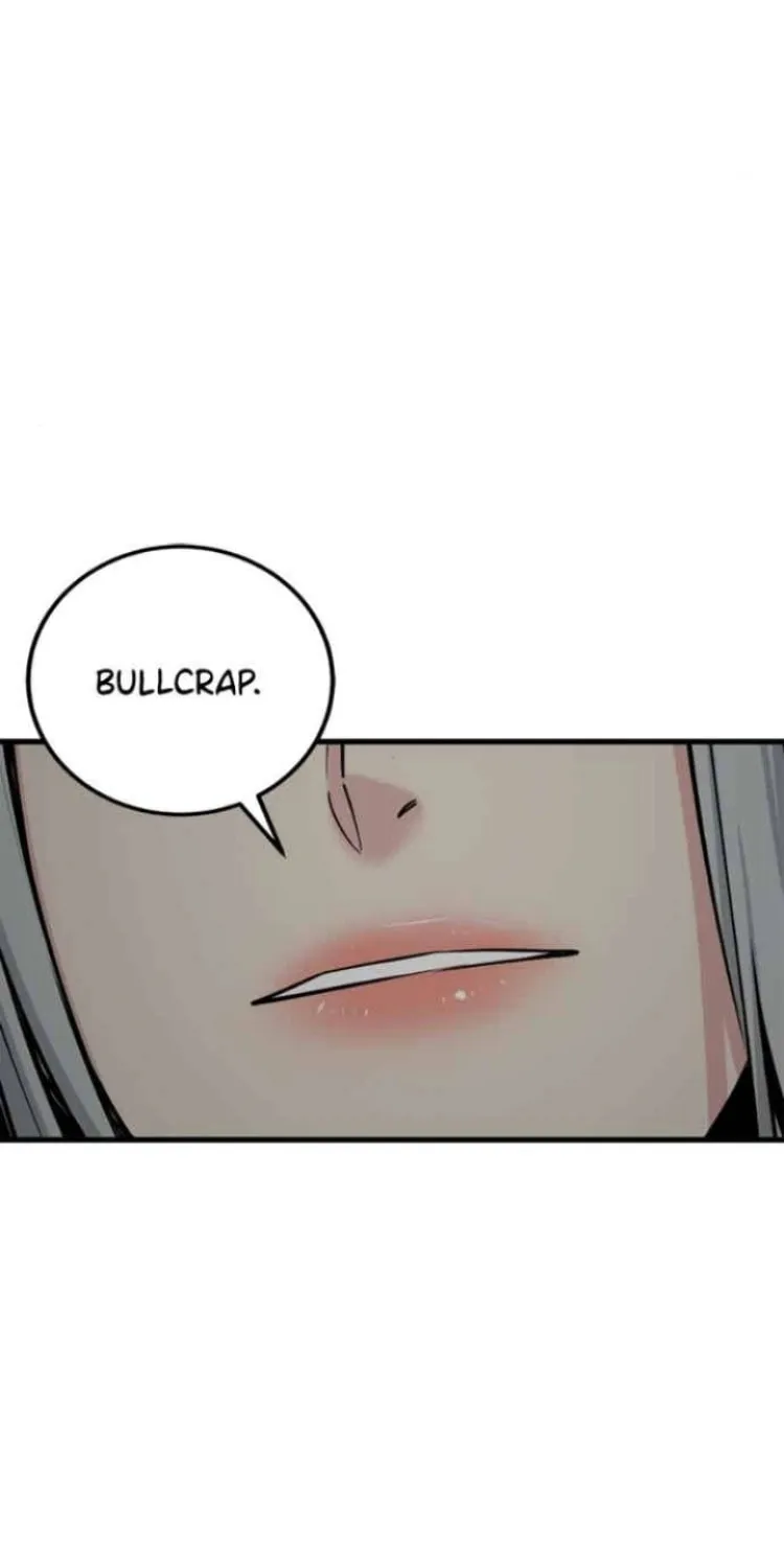 Read Hero Killer chapter 234 image 23 on Lezhin