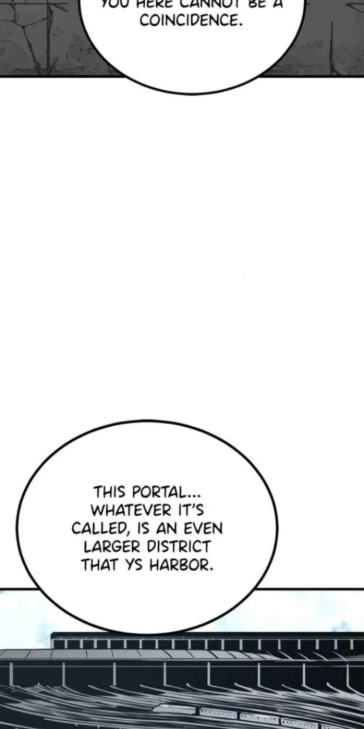 Read Hero Killer chapter 234 image 25 on Lezhin
