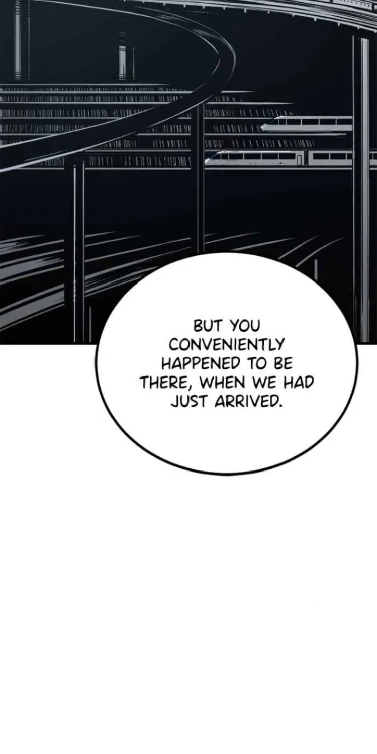 Read Hero Killer chapter 234 image 26 on Lezhin