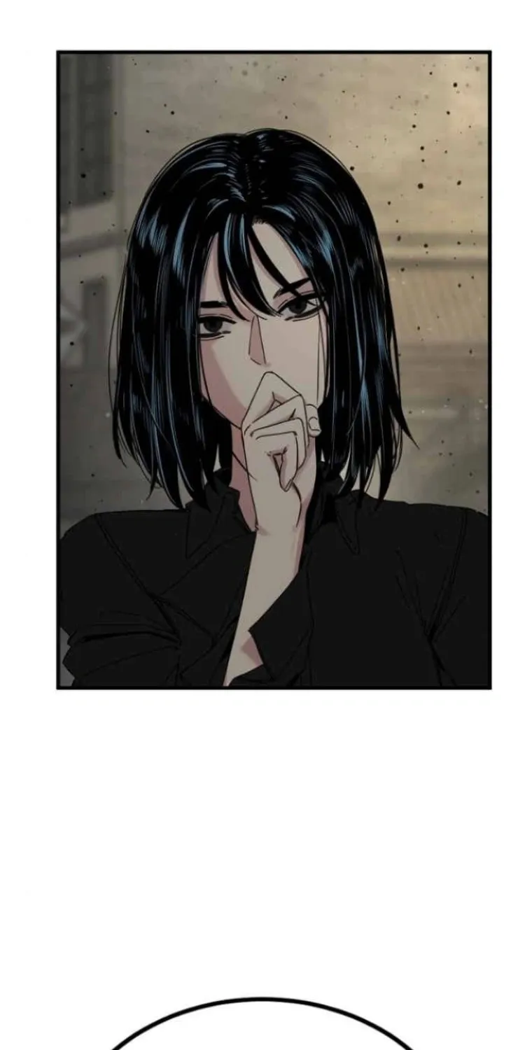Read Hero Killer chapter 234 image 27 on Lezhin