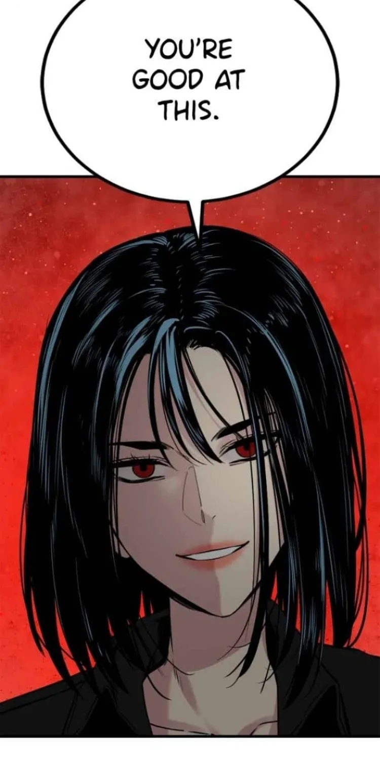 Read Hero Killer chapter 234 image 28 on Lezhin