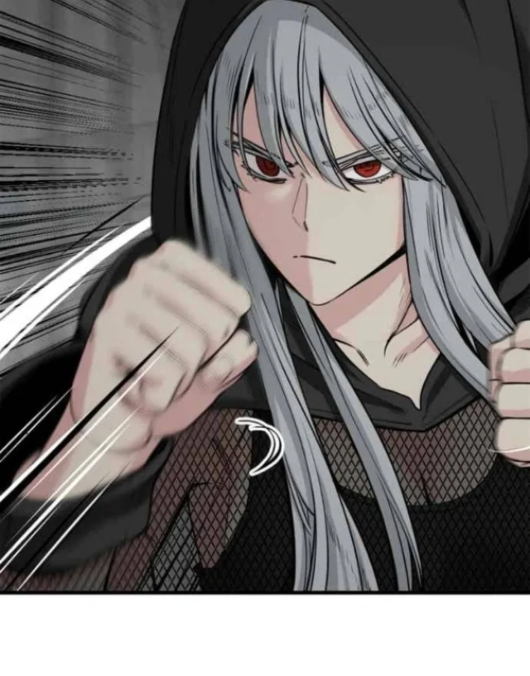 Read Hero Killer chapter 234 image 30 on Lezhin