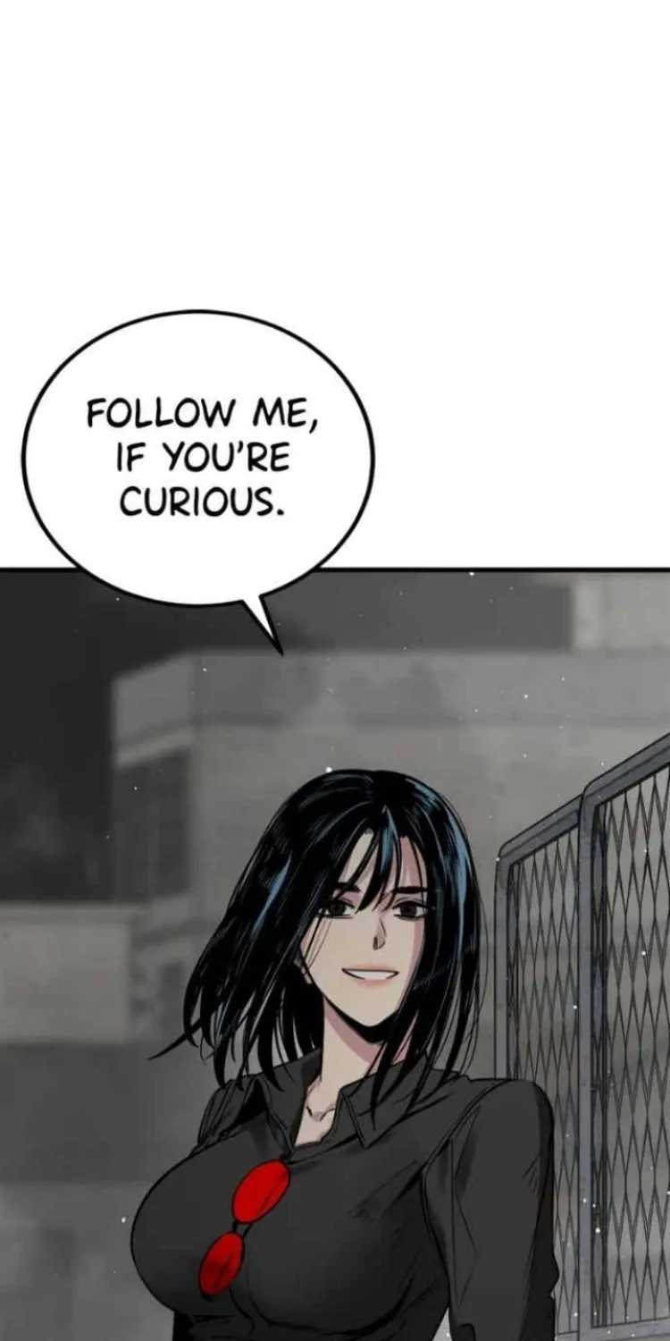 Read Hero Killer chapter 234 image 32 on Lezhin